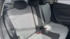 Renault Captur  TCe eco2 Energy Zen 90