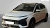 Hyundai Bayon 1.2 MPI Maxx Hyundai Bayon 1.2 MPI Maxx