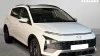 Hyundai Bayon 1.2 MPI Maxx Hyundai Bayon 1.2 MPI Maxx
