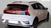Hyundai Bayon 1.2 MPI Maxx Hyundai Bayon 1.2 MPI Maxx