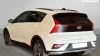 Hyundai Bayon 1.2 MPI Maxx Hyundai Bayon 1.2 MPI Maxx