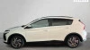 Hyundai Bayon 1.2 MPI Maxx Hyundai Bayon 1.2 MPI Maxx