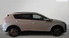 Hyundai Bayon 1.2 MPI Maxx Hyundai Bayon 1.2 MPI Maxx