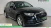 Audi Q5 40 TDI 140kW (190CV) quattro S tronic