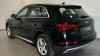 Audi Q5 40 TDI 140kW (190CV) quattro S tronic