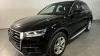 Audi Q5 40 TDI 140kW (190CV) quattro S tronic