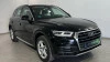 Audi Q5 40 TDI 140kW (190CV) quattro S tronic