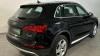 Audi Q5 40 TDI 140kW (190CV) quattro S tronic
