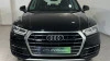 Audi Q5 40 TDI 140kW (190CV) quattro S tronic