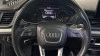 Audi Q5 40 TDI 140kW (190CV) quattro S tronic