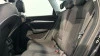 Audi Q5 40 TDI 140kW (190CV) quattro S tronic