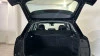 Audi Q5 40 TDI 140kW (190CV) quattro S tronic