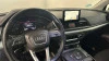 Audi Q5 40 TDI 140kW (190CV) quattro S tronic