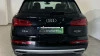 Audi Q5 40 TDI 140kW (190CV) quattro S tronic