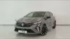 Renault Clio  Hibrido  E-TECH Full Hybrid Techno 105kW