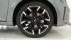 Renault Clio  Hibrido  E-TECH Full Hybrid Techno 105kW
