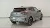 Renault Clio  Hibrido  E-TECH Full Hybrid Techno 105kW