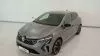 Renault Clio  Hibrido  E-TECH Full Hybrid Techno 105kW