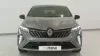Renault Clio  Hibrido  E-TECH Full Hybrid Techno 105kW