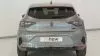 Renault Clio  Hibrido  E-TECH Full Hybrid Techno 105kW