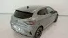 Renault Clio  Hibrido  E-TECH Full Hybrid Techno 105kW
