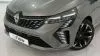 Renault Clio  Hibrido  E-TECH Full Hybrid Techno 105kW