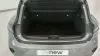 Renault Clio  Hibrido  E-TECH Full Hybrid Techno 105kW