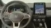 Renault Clio  Hibrido  E-TECH Full Hybrid Techno 105kW