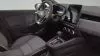 Renault Clio  Hibrido  E-TECH Full Hybrid Techno 105kW
