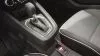 Renault Clio  Hibrido  E-TECH Full Hybrid Techno 105kW