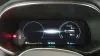 Renault Clio  Hibrido  E-TECH Full Hybrid Techno 105kW