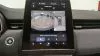 Renault Clio  Hibrido  E-TECH Full Hybrid Techno 105kW
