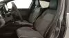 Renault Clio  Hibrido  E-TECH Full Hybrid Techno 105kW