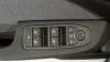 Renault Clio  Hibrido  E-TECH Full Hybrid Techno 105kW