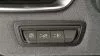 Renault Clio  Hibrido  E-TECH Full Hybrid Techno 105kW