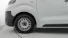 Toyota Proace Business 1.6 95cv VAN 