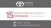 Toyota Proace Business 1.6 95cv VAN 