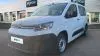 Citroën Berlingo  Talla M BlueHDi 75 Live