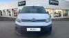 Citroën Berlingo  Talla M BlueHDi 75 Live