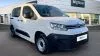 Citroën Berlingo  Talla M BlueHDi 75 Live