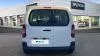 Citroën Berlingo  Talla M BlueHDi 75 Live