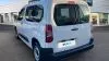 Citroën Berlingo  Talla M BlueHDi 75 Live