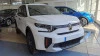 Citroën C3 Aircross 1.2 TURBO 73KW PLUS 5P