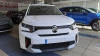 Citroën C3 Aircross 1.2 TURBO 73KW PLUS 5P