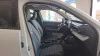 Citroën C3 Aircross 1.2 TURBO 73KW PLUS 5P