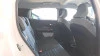 Citroën C3 Aircross 1.2 TURBO 73KW PLUS 5P