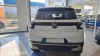 Citroën C3 Aircross 1.2 TURBO 73KW PLUS 5P