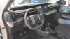 Citroën C3 Aircross 1.2 TURBO 73KW PLUS 5P