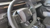 Citroën C3 Aircross 1.2 TURBO 73KW PLUS 5P