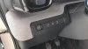 Citroën C3 Aircross 1.2 TURBO 73KW PLUS 5P